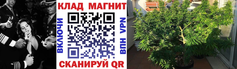 Меф Анива