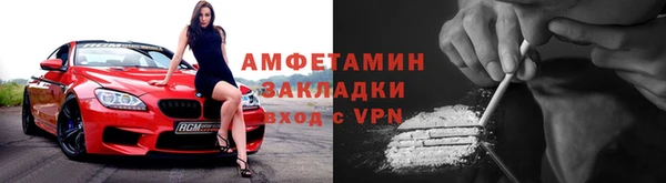 дурь Алексеевка
